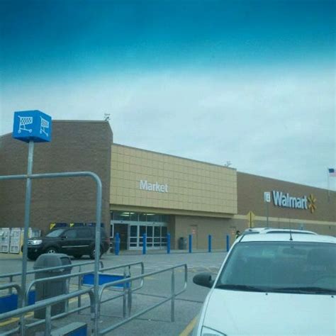 Walmart waterloo il - Visit our Connection Center associates for your cellphone activation needs and other tech services at Walmart so you can save money and live better.